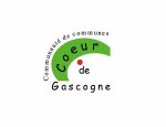 COMMUNAUTE DE COMMUNES COEUR DE GASCOGNE 32360