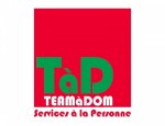 TEAM A DOM Thionville