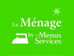 LES MENUS SERVICES Malemort-sur-Corrèze