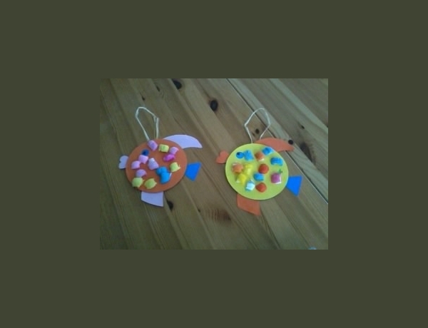 Photo 0