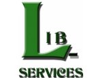 Photo LIB-SERVICES