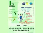 LIB-SERVICES 16190