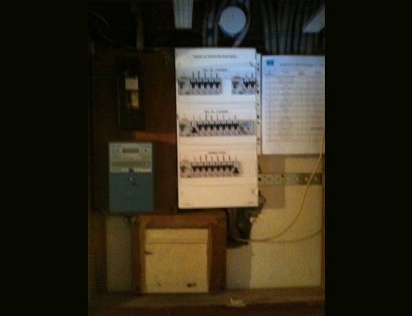 Photo 0