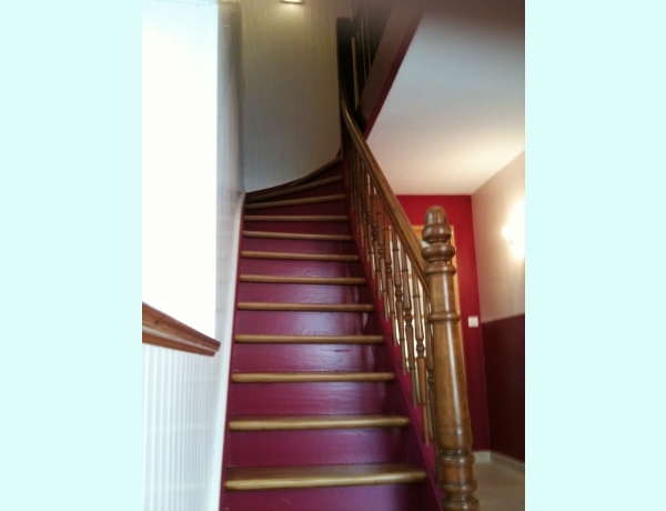 Photo 0