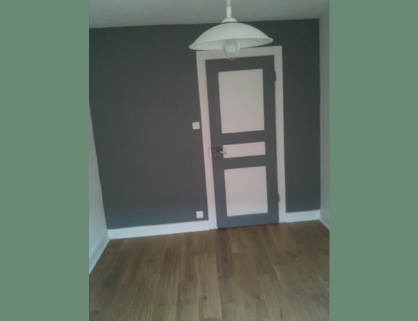 Photo 0