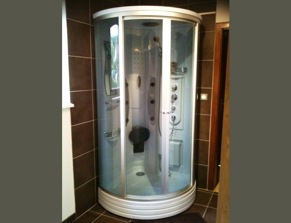 Photo 0