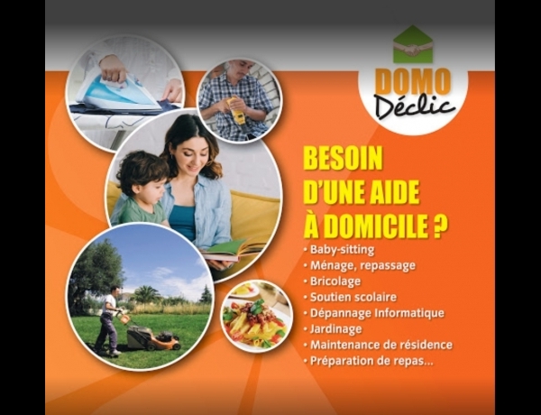 Photo 0