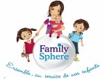 FAMILY SPHERE Paris 16