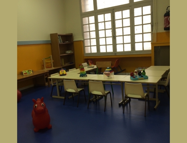 Photo 0