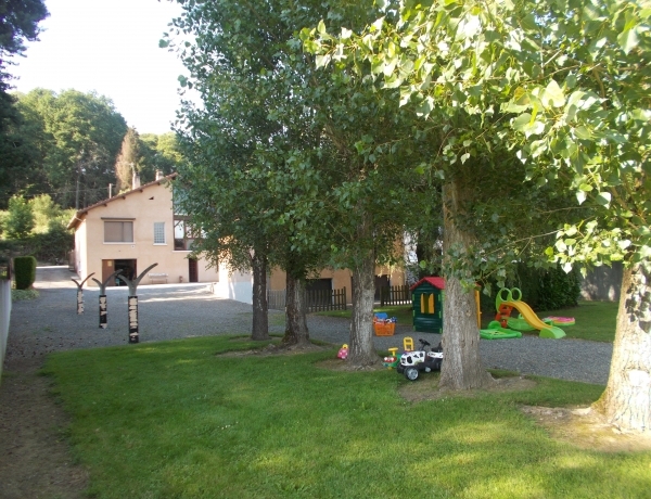 Photo 0