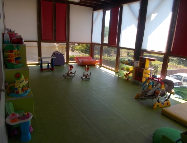 Photo 0