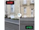 PURCOMPAGNON Bordeaux
