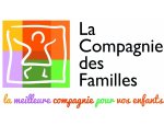 LA COMPAGNIE DES FAMILLES Saint-Étienne
