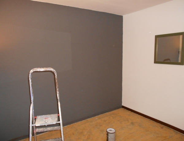 Photo 0