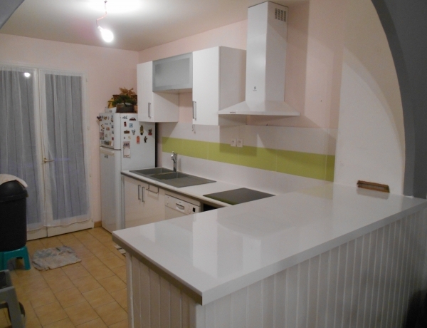 Photo 0