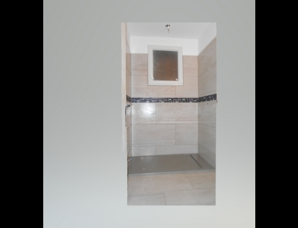 Photo 0