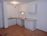 BUIS SERVICES Buis-les-Baronnies