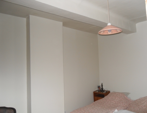 Photo 0