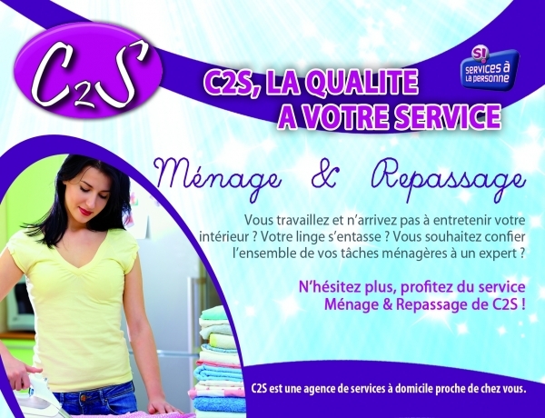 Photo 0