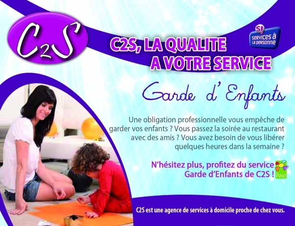 Photo 0