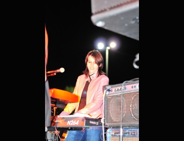 Photo 0