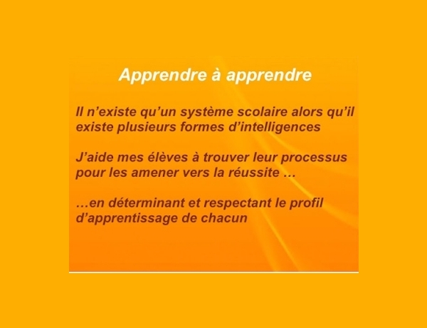 Photo 0