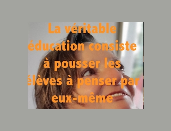 Photo 0
