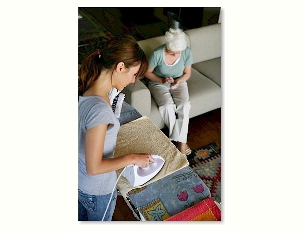 Photo 0