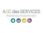 L'ABC DES SERVICES 64000