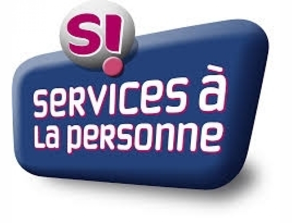 Photo 0