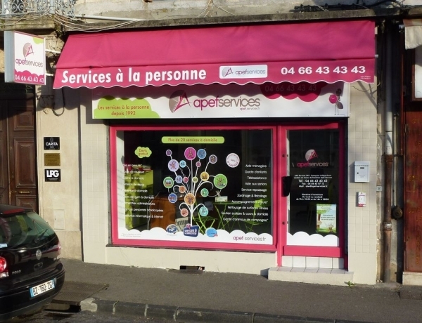 Photo 0