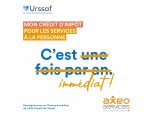 AXEO SERVICES Levallois-Perret