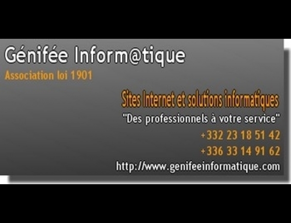 Photo 0
