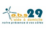 ABS29 ABER BENOIT SERVICES 29 Ploudalmézeau