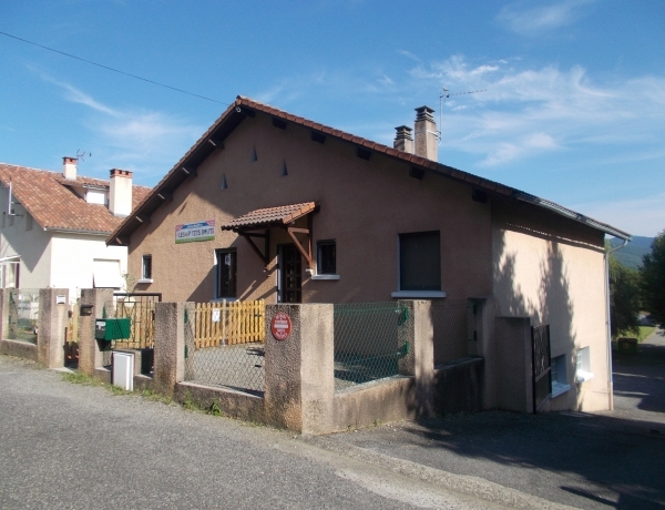 Photo 0