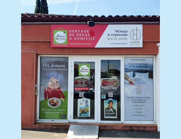 Photo 0