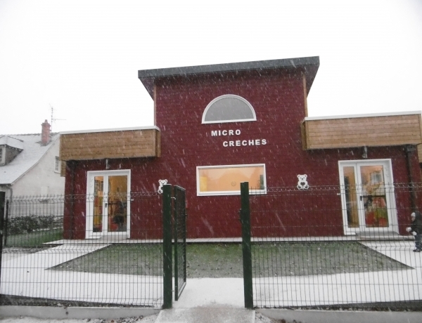 Photo 0