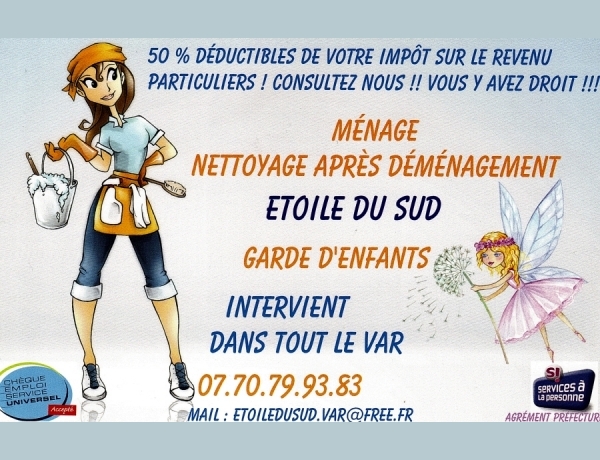 Photo 0