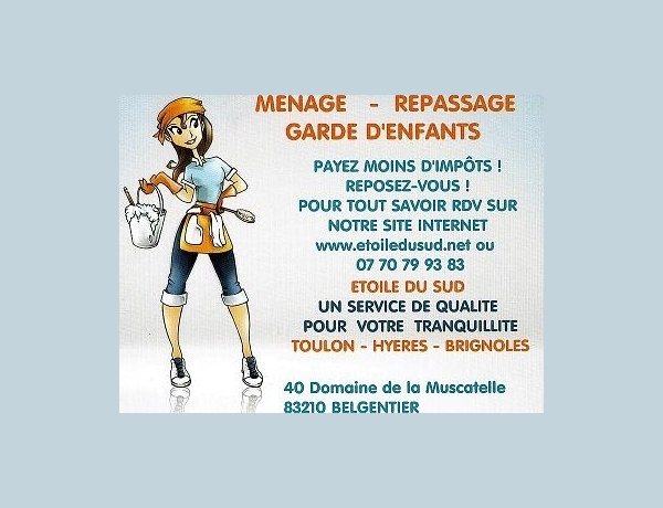 Photo 0