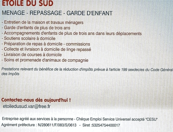 Photo 0
