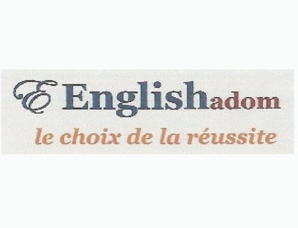 Photo 0