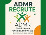 8cc9e3130493d ADMR GCSMS DU HAUT LEON PAYS DE LANDIVISIAU Saint-Pol-de-Léon