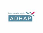 ADHAP - AD85 SAS 85400