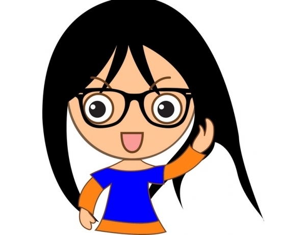 Photo 0
