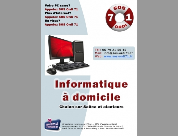 Photo 0