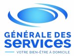 GENERALE DES SERVICES 75012