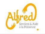 ALFRED 69160