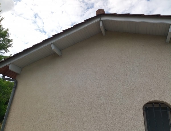 Photo 0