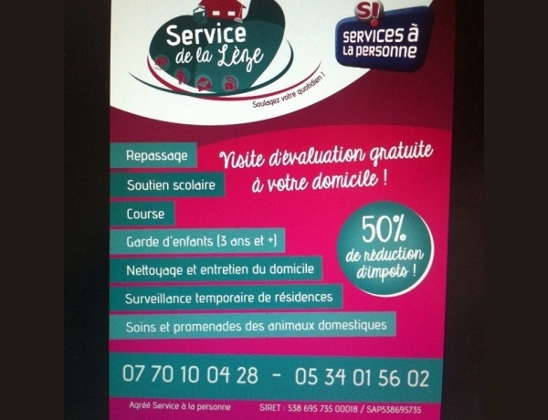 Photo 0
