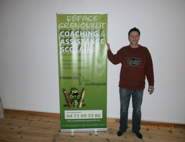 Photo 0